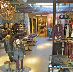 prAna Edina, MN