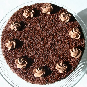 cake4_9